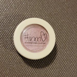 Super bass velveteen dream shadow